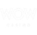 casino logo